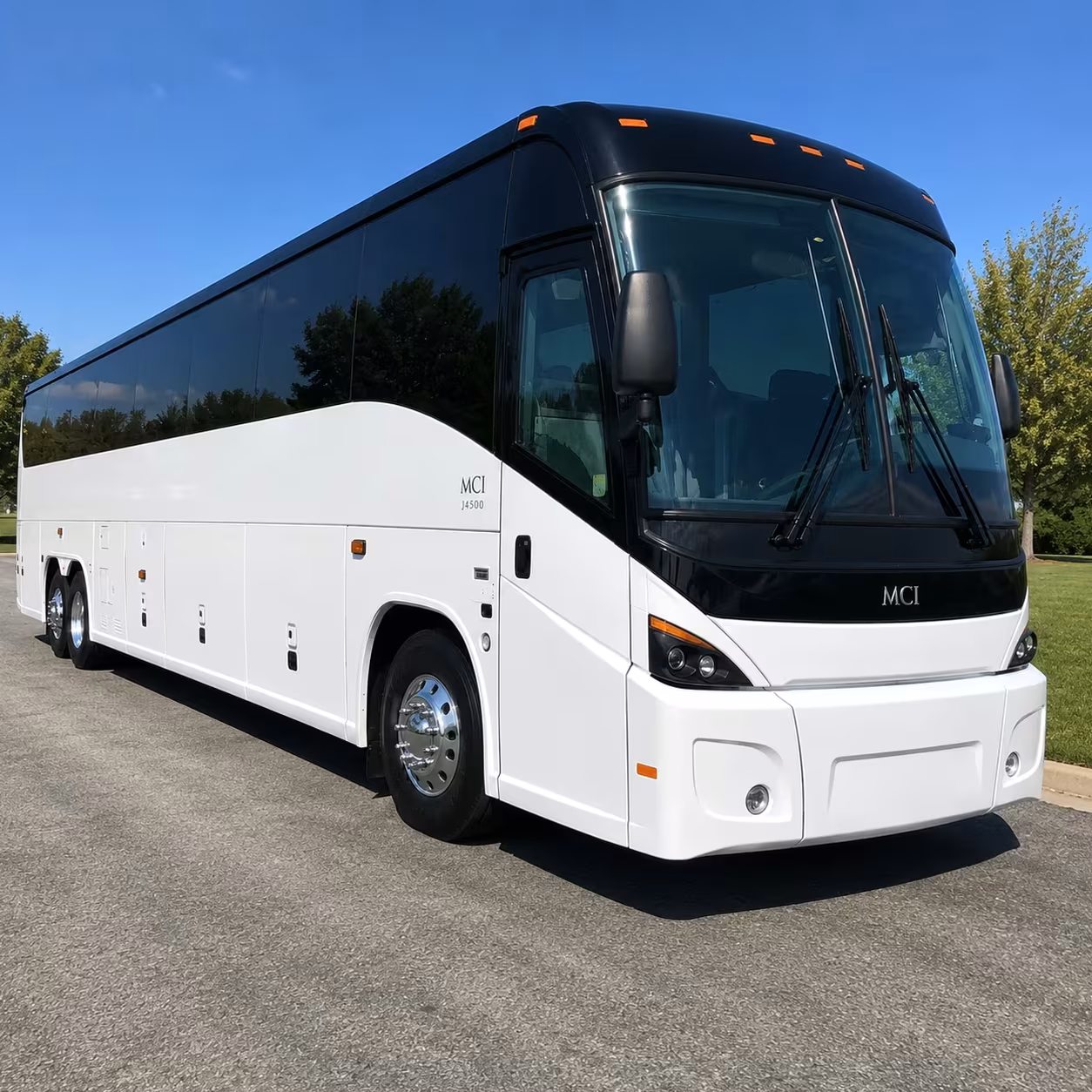 airport transportation in irvine and all the surrounding areas