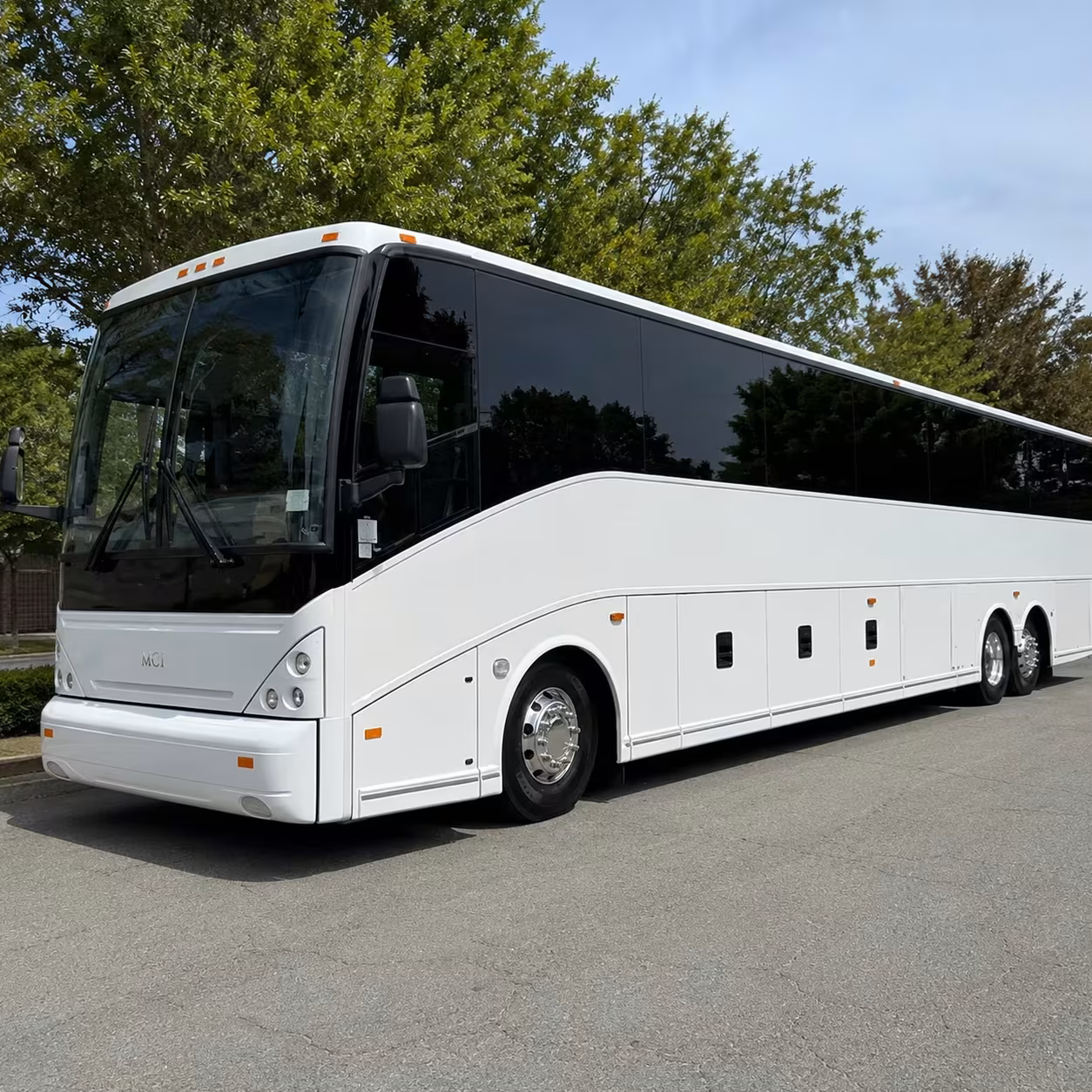 group airport shuttles from irvine hotels to john wayne airport
