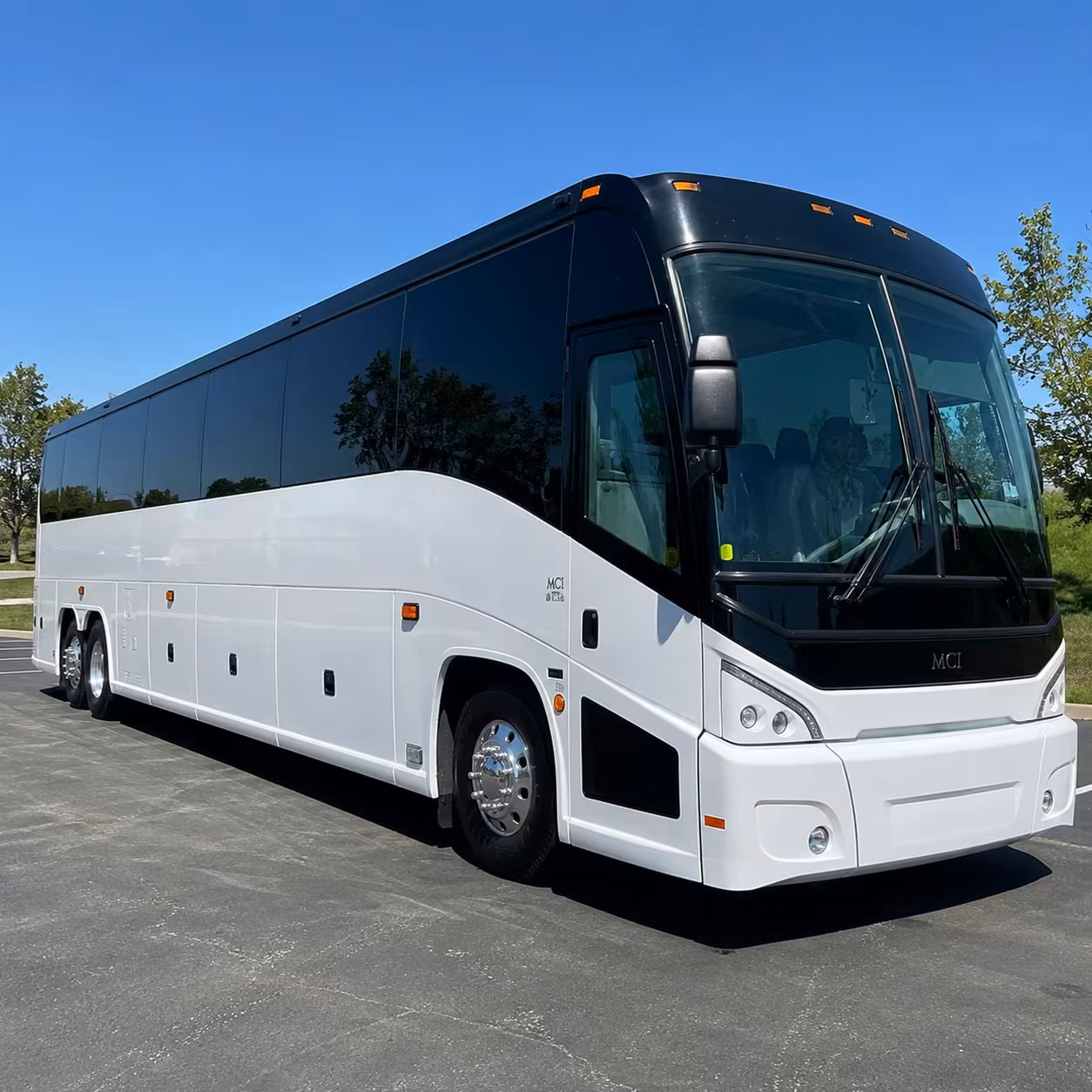 irvine airport shuttle services