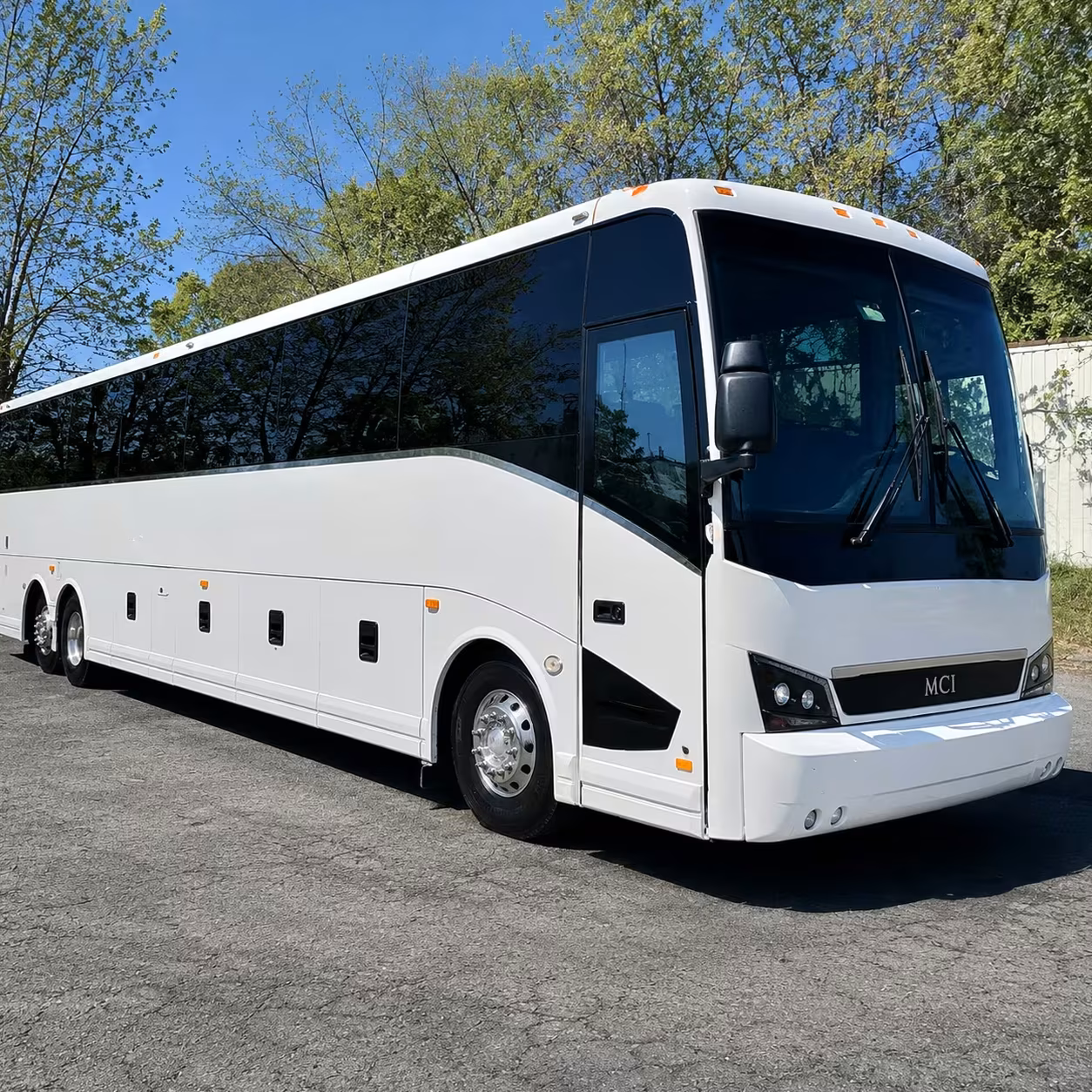 irvine concert shuttle buses to great park live