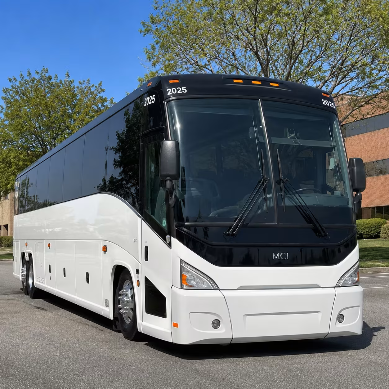 irvine concert transportation for orange county festival season