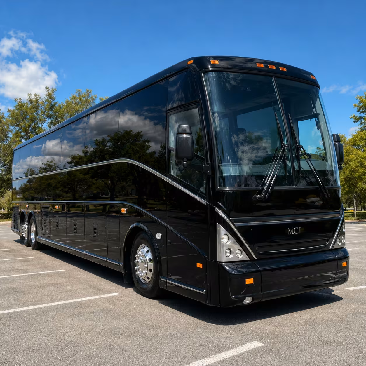 irvine corporate airport transportation to sna lax and lgb