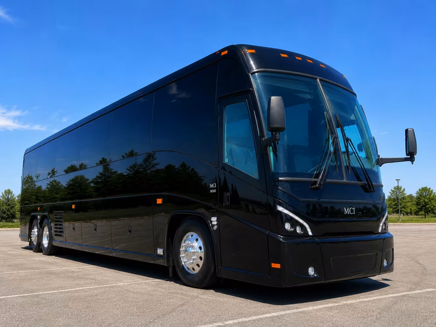 irvine shuttle buses for great park and outdoor field trips