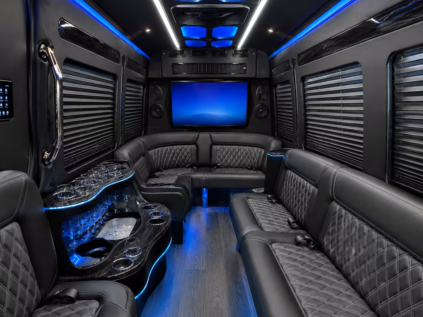 irvine tournament and travel team transportation across orange county