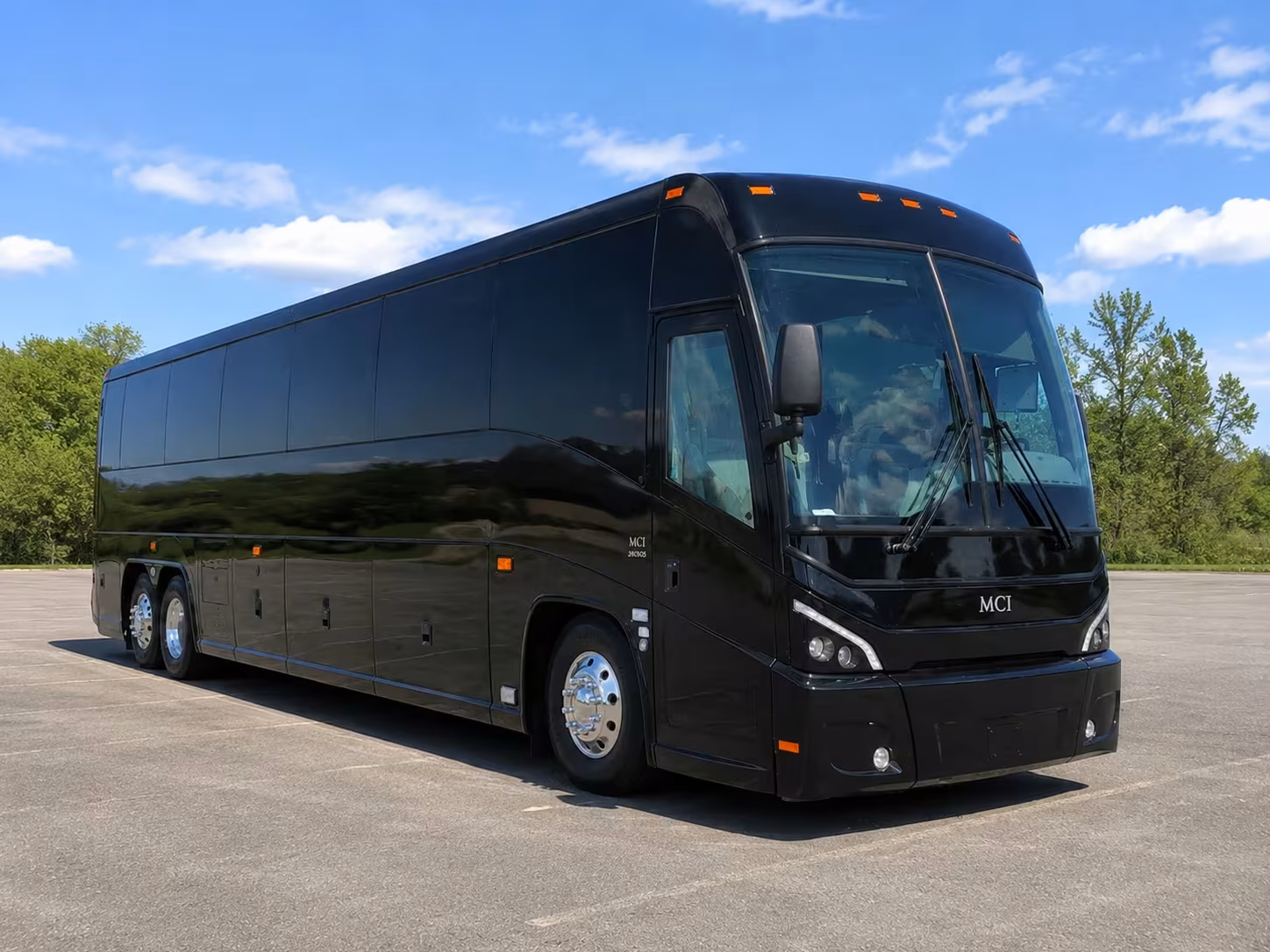 school event transportation in irvine and all the surrounding areas