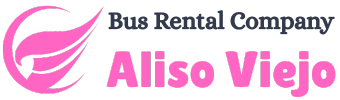 bus-rental-company-aliso-viejo-logo