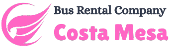 bus-rental-company-costa-mesa-logo