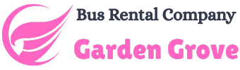 bus-rental-company-garden-grove-logo