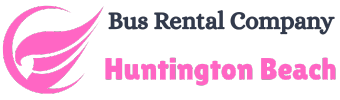 bus-rental-company-huntington-beach-logo
