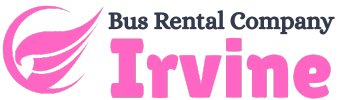 bus-rental-company-irvine-logo