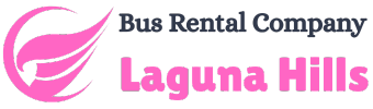 bus-rental-company-laguna-hills-logo