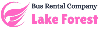 bus-rental-company-lake-forest-logo