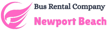 bus-rental-company-newport-beach-logo
