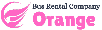 bus-rental-company-orange-logo