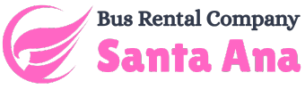 bus-rental-company-santa-ana-logo