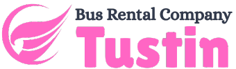 bus-rental-company-tustin-logo
