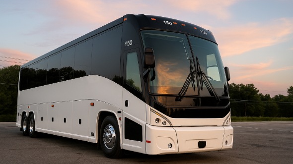 costa mesa school event transportation