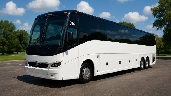 irvine emergency transportation service