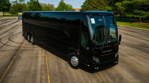 irvine wine tour and pub crawl bus rentals